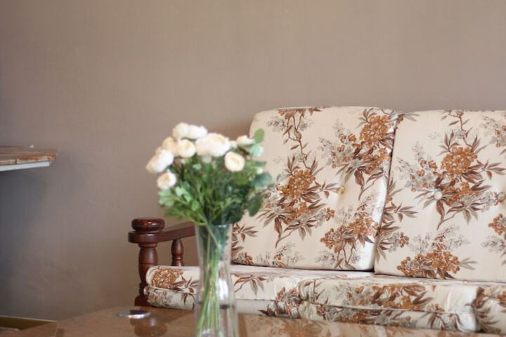 General 24 of 64