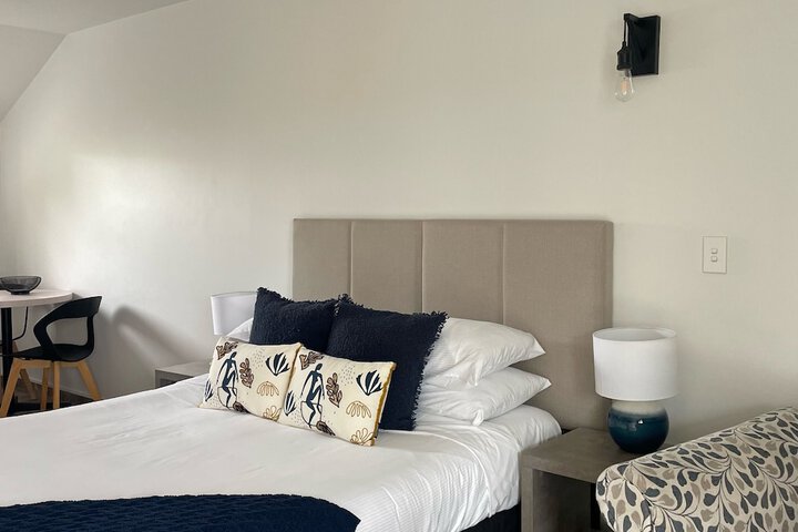 Room 15 of 85