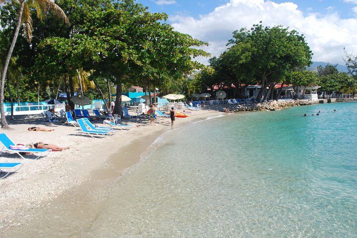 Beach 136 of 224
