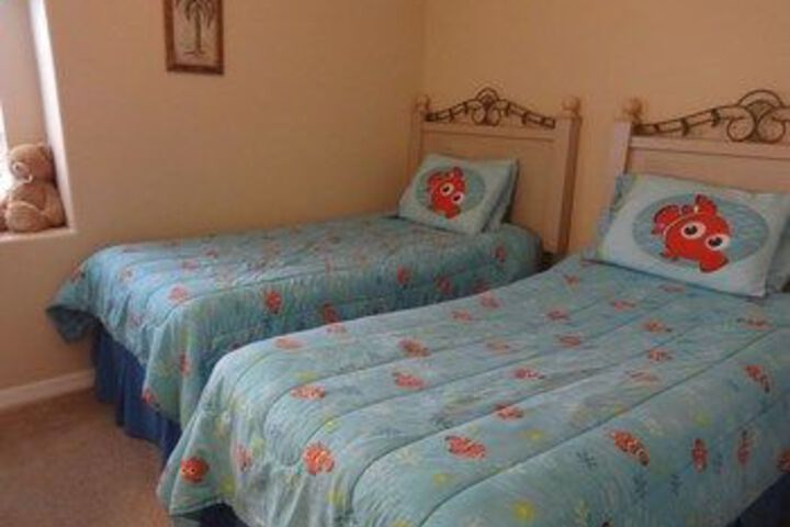 Room 20 of 77