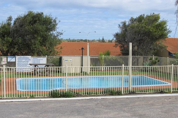 Pool 23 of 36