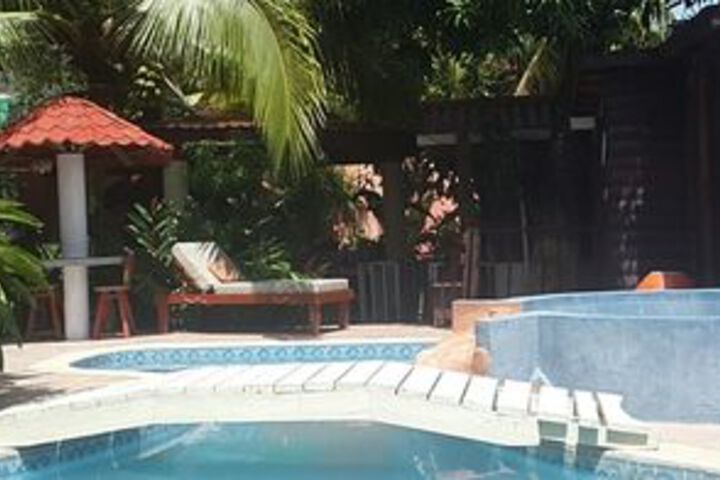 Pool 39 of 44