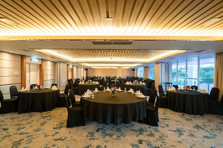 Meeting 133 of 157