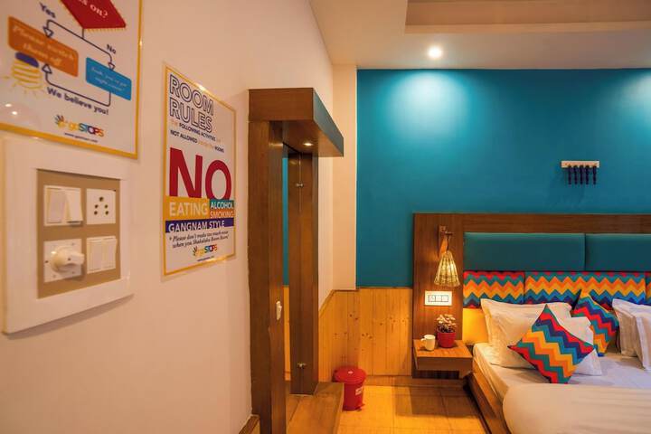 Room 49 of 70