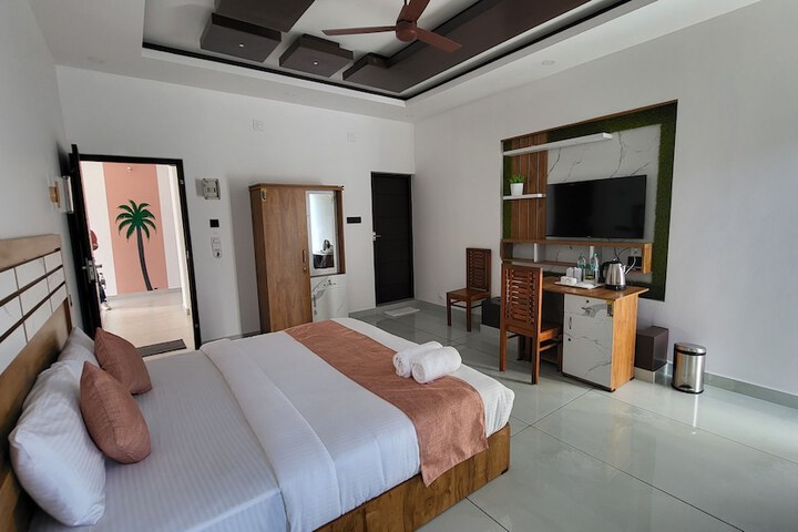 Room 44 of 134