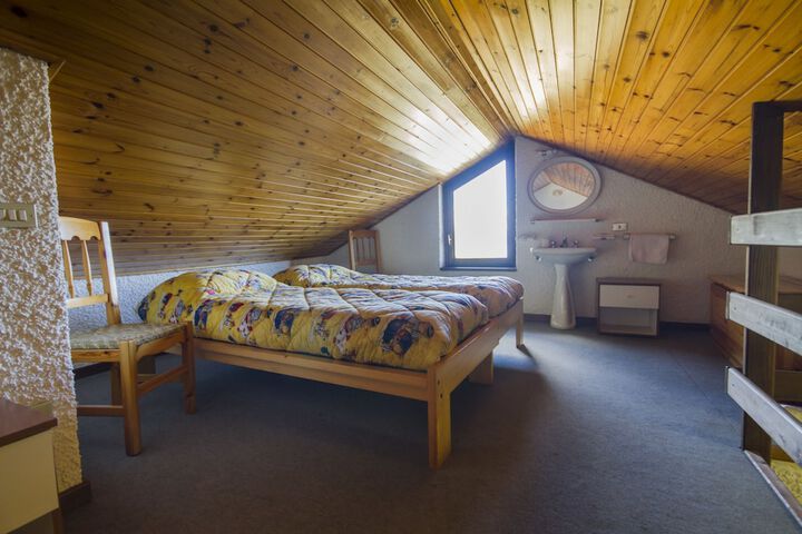 Room 19 of 63