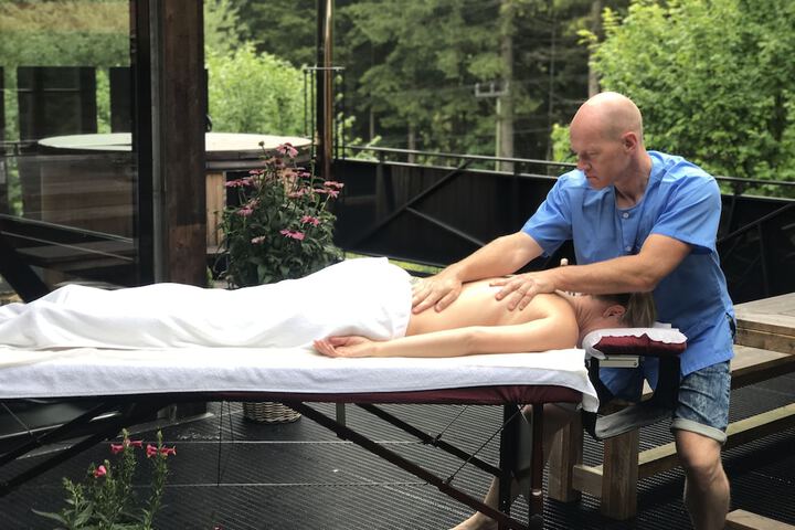 Spa 17 of 30