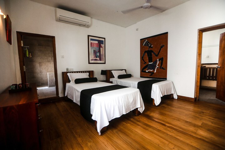Room 20 of 43