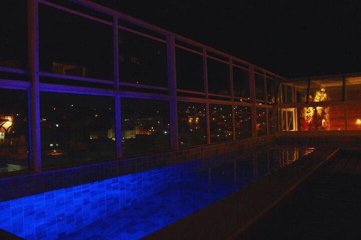 Pool 39 of 87