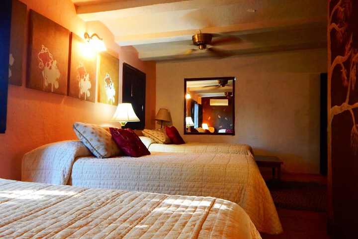 Room 15 of 54