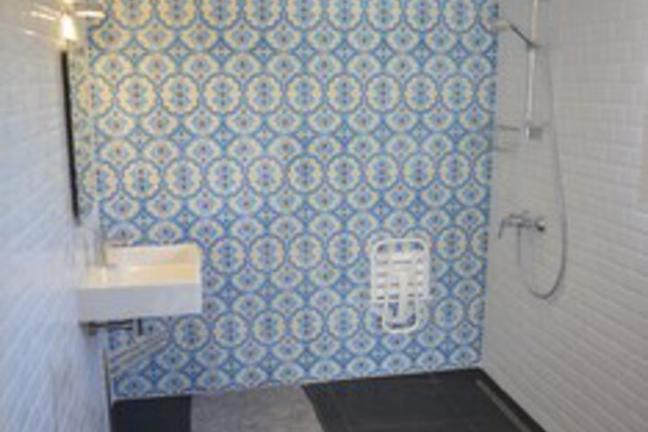 Room 5 of 36