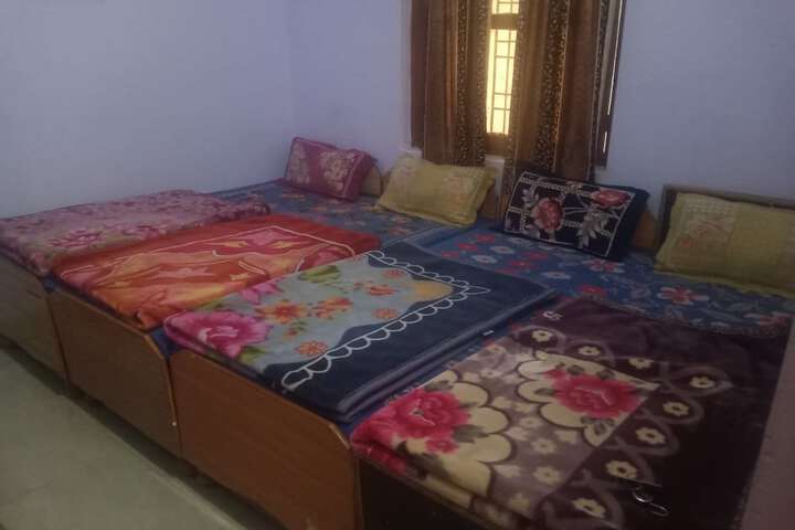 Room 2 of 15