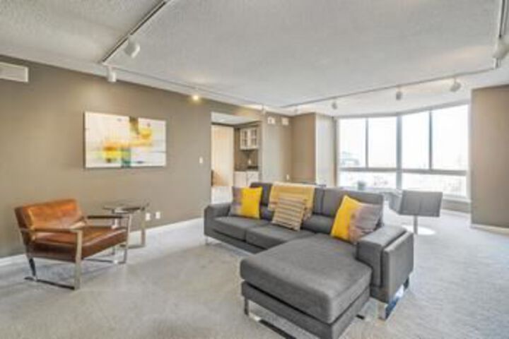Room 16 of 24