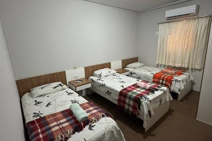 Room 21 of 37