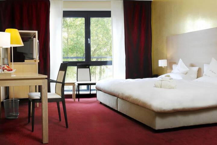 Room 20 of 59