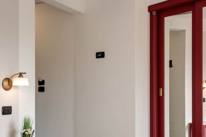 Room 26 of 56