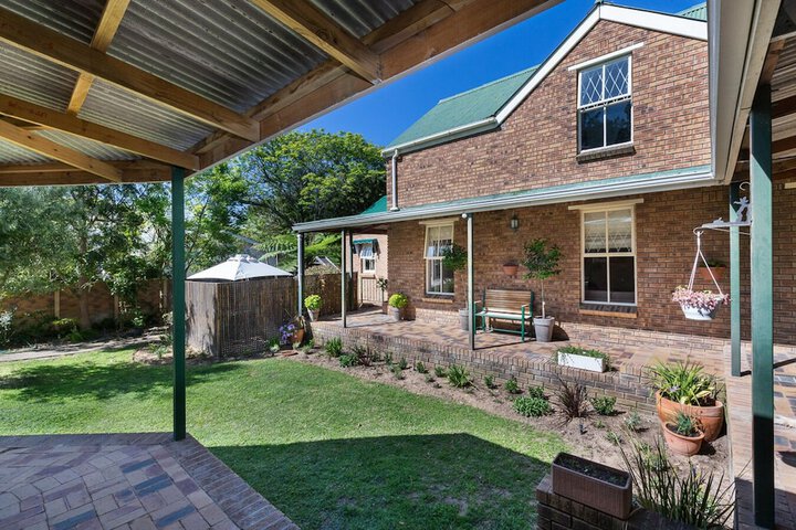 Terrace/Patio 43 of 56