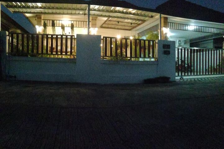 Hotel 59 of 59