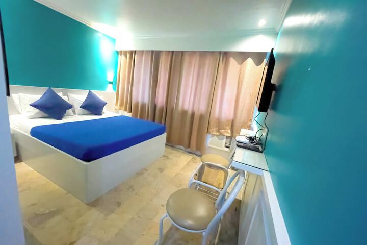 Room 29 of 62