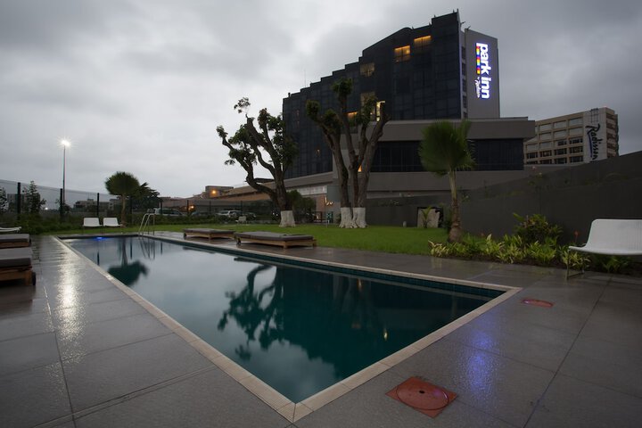 Pool 35 of 62