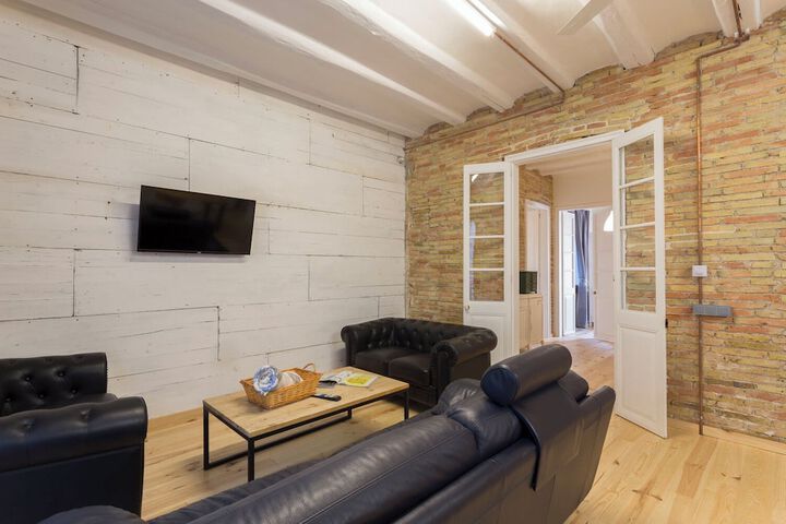 Room 20 of 40
