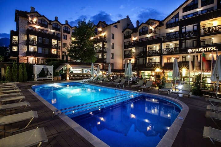 Hotel 242 of 254