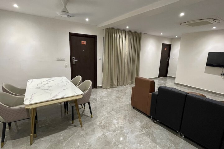 Room 47 of 67