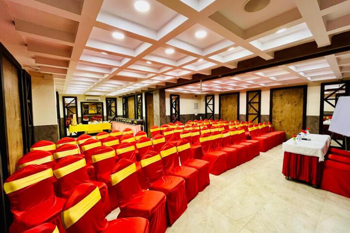 Spa and Wellness Pictures