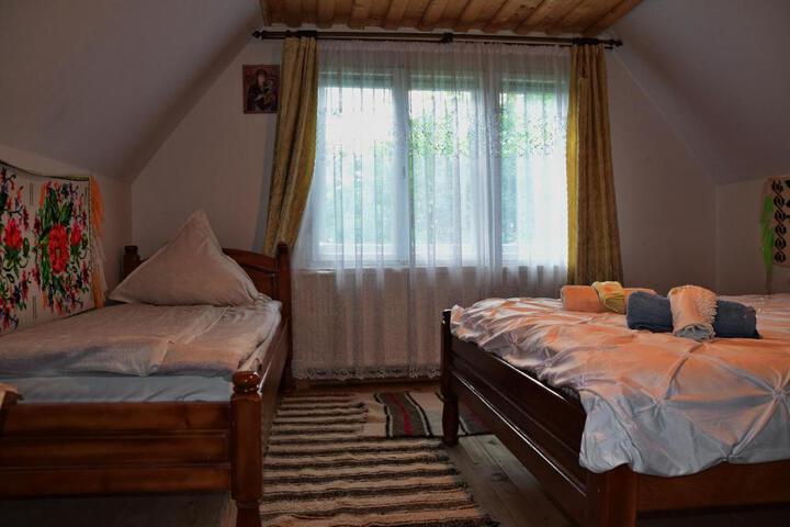 General 53 of 99