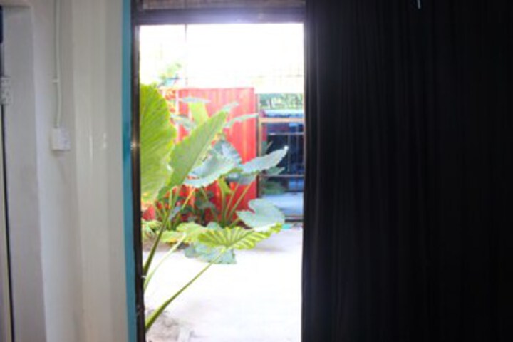 Room 45 of 74