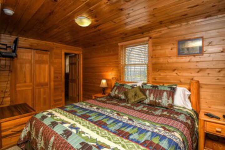 Room 42 of 50