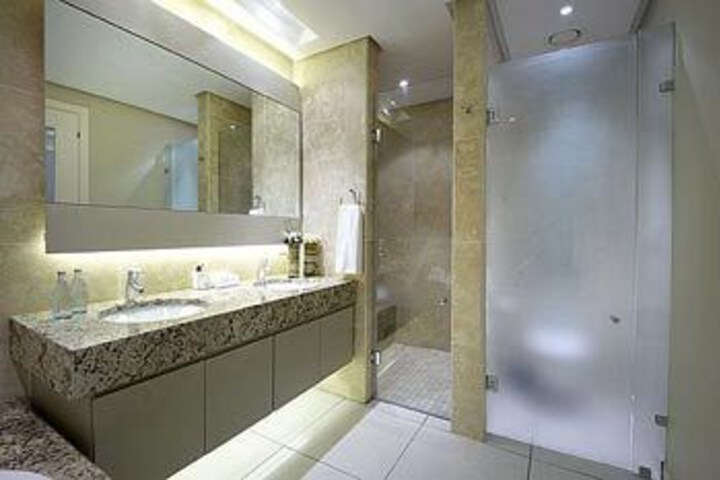 Room 7 of 45