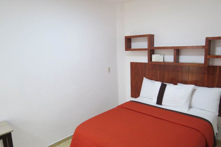 Room 13 of 51