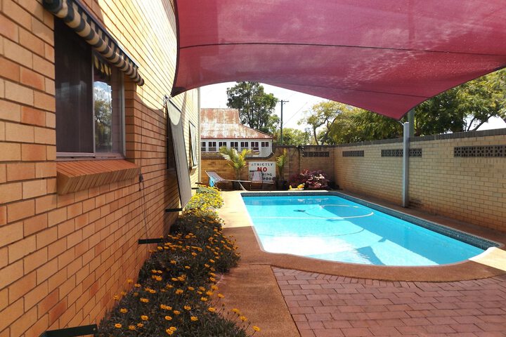 Pool 36 of 49
