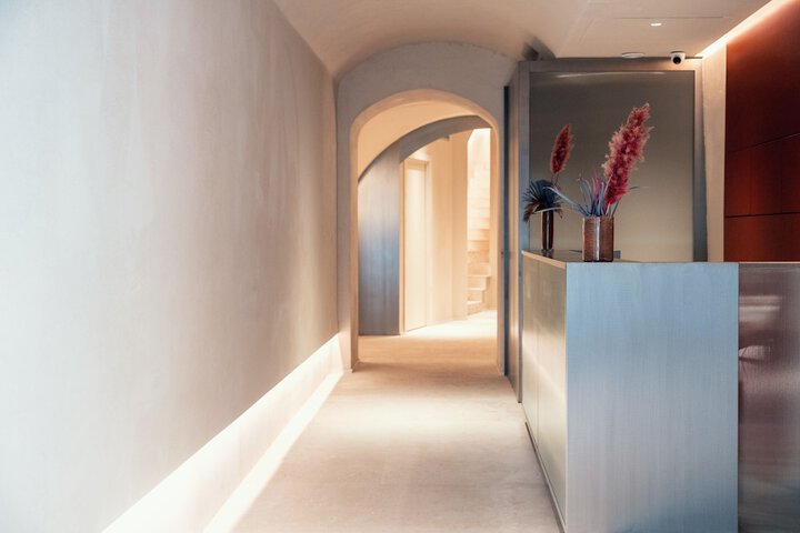Hotel Interior 2 of 45