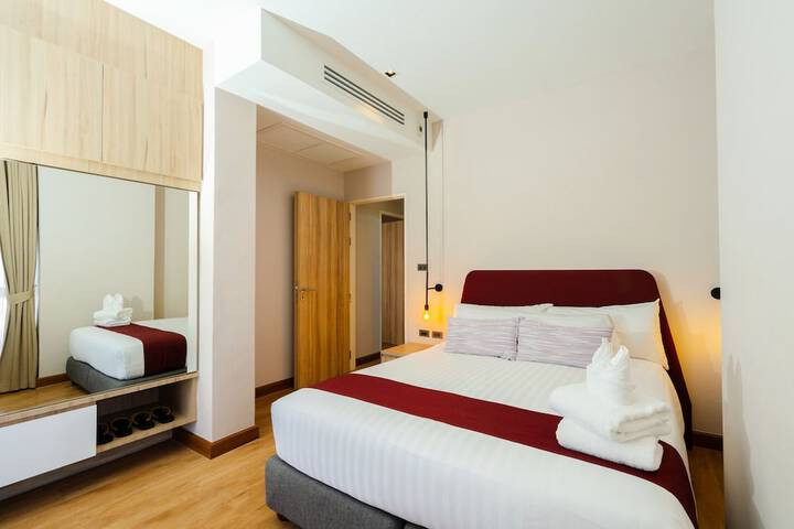 Room 58 of 121