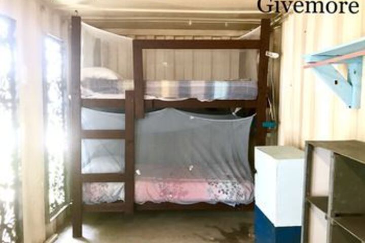 Room 49 of 71