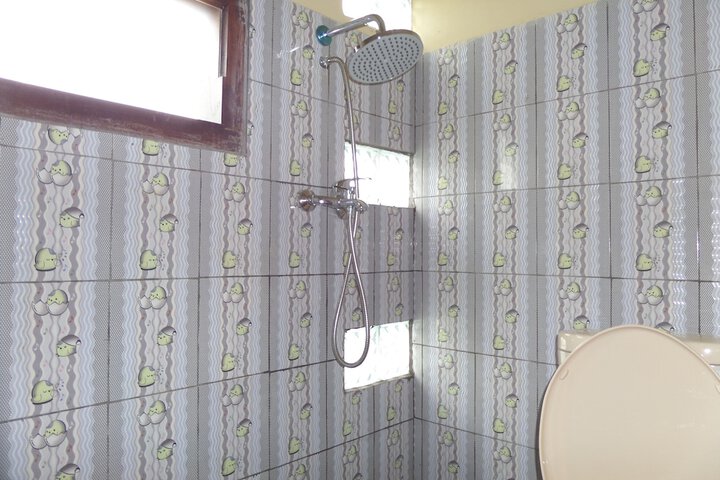 Room 16 of 24