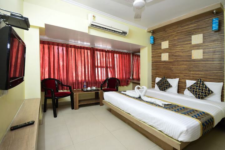 Room 21 of 37