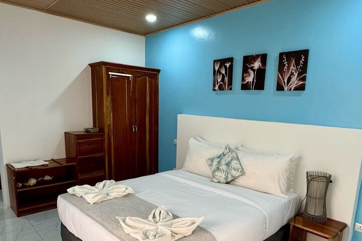Room 19 of 65