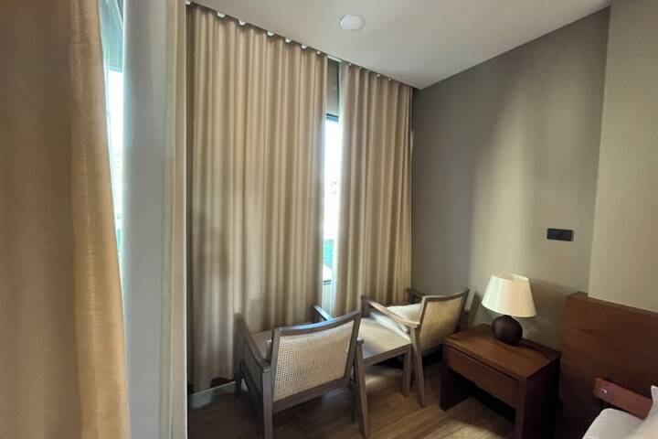 Room 38 of 95