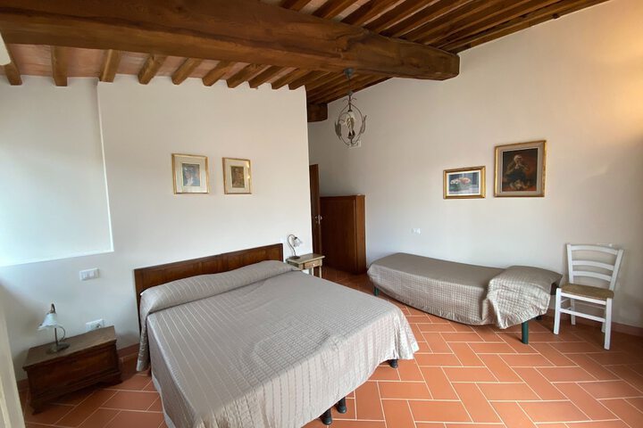Room 3 of 39