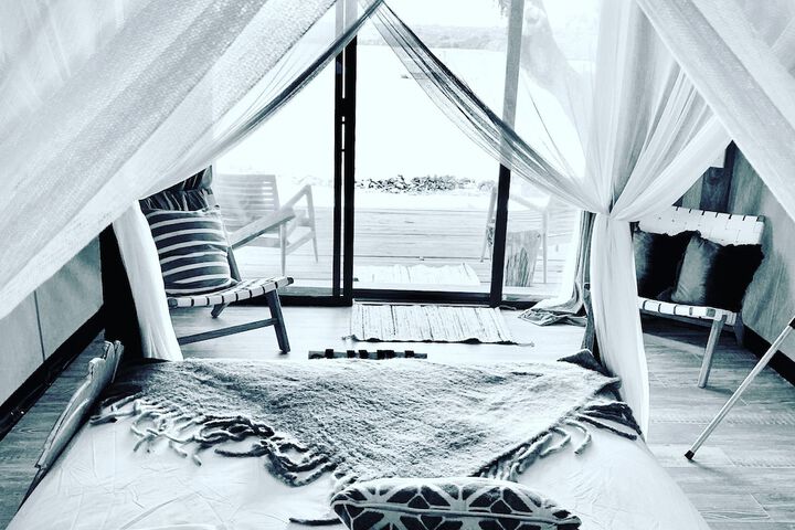 Room 5 of 70