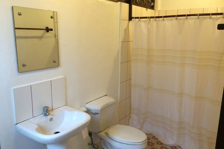 Room 43 of 109