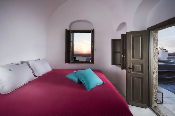 Room 18 of 294