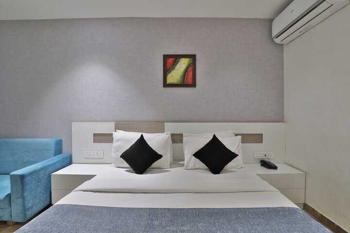 Room 18 of 56