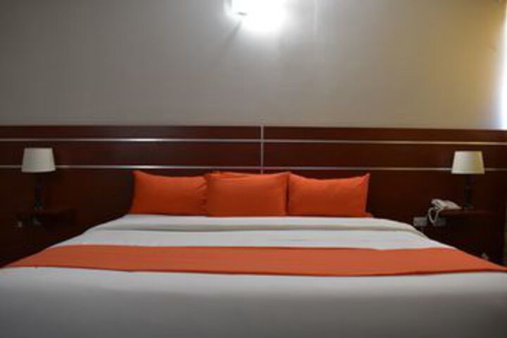 Room 21 of 46