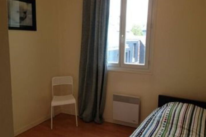 Room 3 of 14