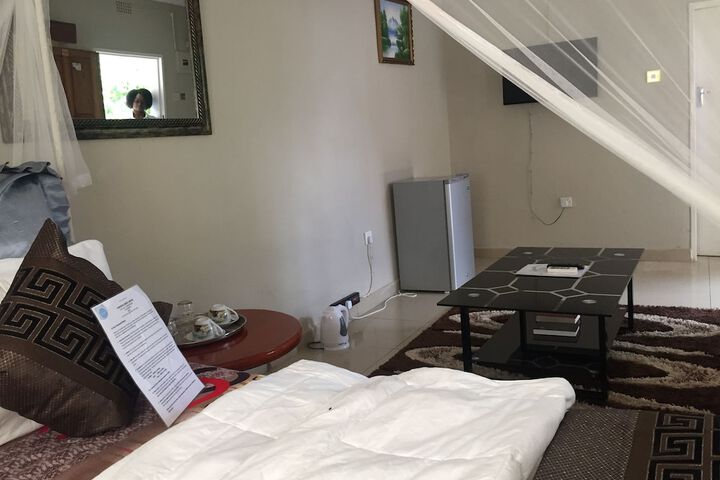 Room 19 of 50
