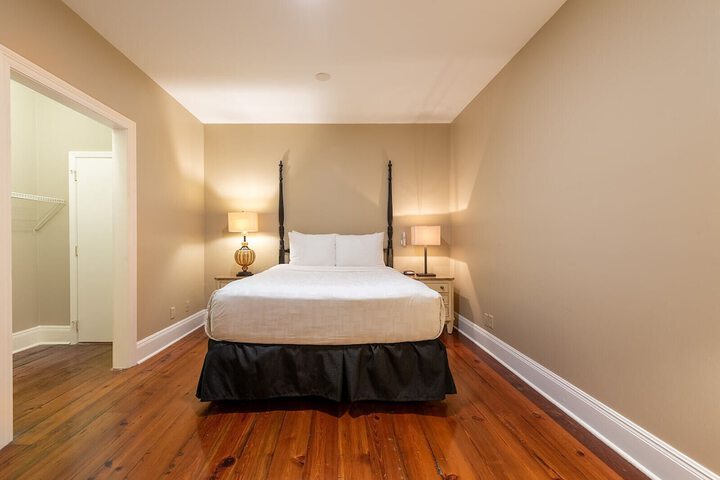 Room 13 of 59